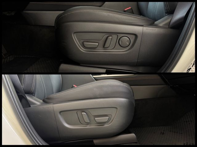 MAZDA馬自達 CX-60  第20張相片