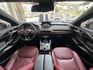 MAZDA馬自達 CX-9  第6張縮圖
