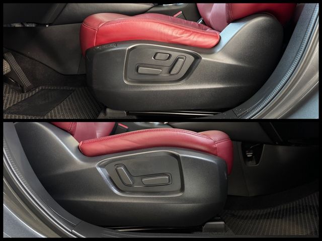 MAZDA馬自達 CX-9  第19張相片