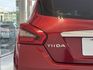 NISSAN日產 TIIDA  第3張縮圖