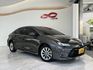TOYOTA豐田 COROLLA ALTIS HYBRID  第1張縮圖