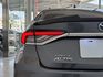 TOYOTA豐田 COROLLA ALTIS HYBRID  第4張縮圖