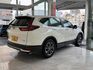 HONDA本田 CR-V  第2張縮圖