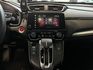 HONDA本田 CR-V  第8張縮圖