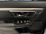HONDA本田 CR-V  第11張縮圖