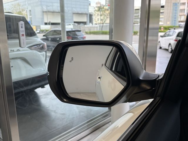 HONDA本田 CR-V  第12張相片