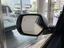 HONDA本田 CR-V  第12張縮圖