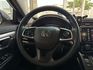 HONDA本田 CR-V  第13張縮圖
