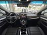 HONDA本田 CR-V  第14張縮圖