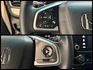 HONDA本田 CR-V  第17張縮圖