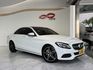 M-BENZ賓士 C300  第1張縮圖