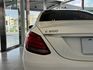 M-BENZ賓士 C300  第3張縮圖