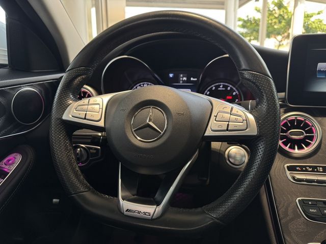 M-BENZ賓士 C300  第5張相片