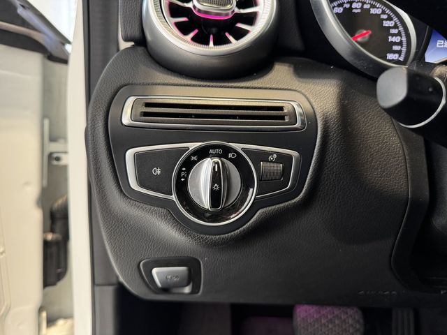 M-BENZ賓士 C300  第16張相片