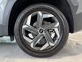 HYUNDAI現代 TUCSON  第3張縮圖