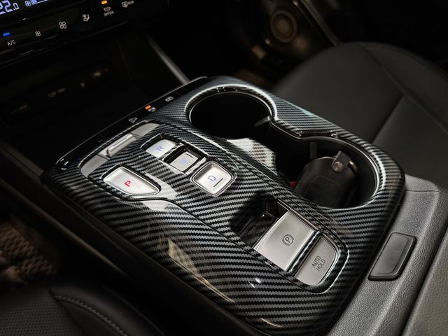 HYUNDAI現代 TUCSON  第9張相片