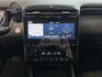 HYUNDAI現代 TUCSON  第11張縮圖