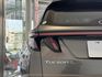 HYUNDAI現代 TUCSON  第14張縮圖