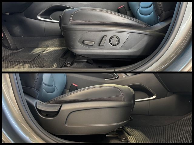 HYUNDAI現代 TUCSON  第20張相片