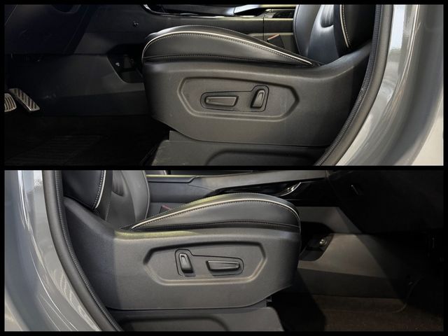 HYUNDAI現代 CUSTIN  第18張相片