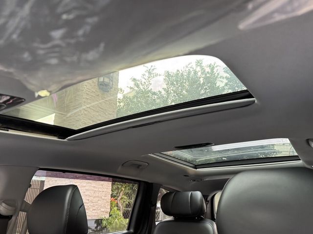 HYUNDAI現代 CUSTIN  第19張相片