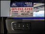 HYUNDAI現代 CUSTIN  第20張縮圖