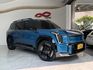 KIA起亞 EV9  第1張縮圖