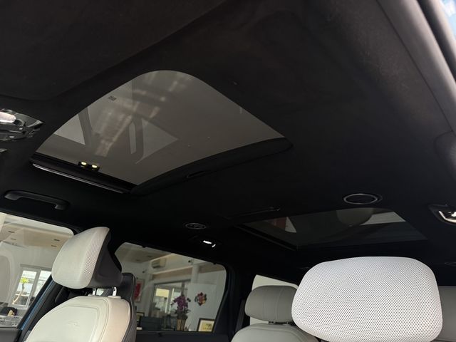 KIA起亞 EV9  第4張相片