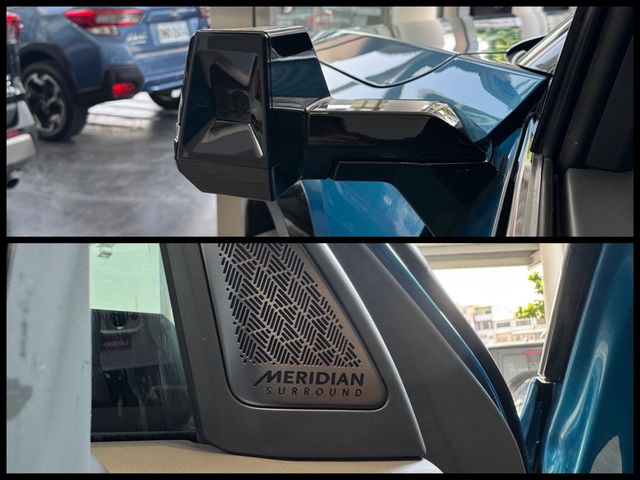 KIA起亞 EV9  第12張相片