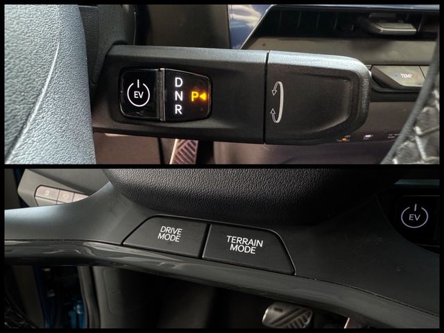 KIA起亞 EV9  第16張相片