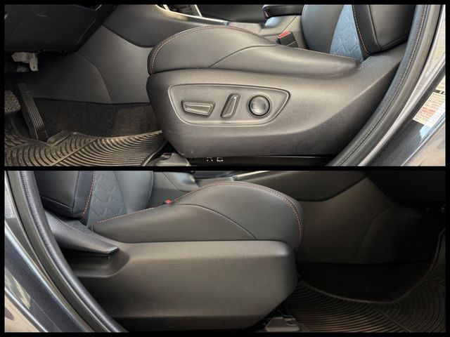 TOYOTA豐田 RAV4  第16張相片