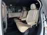 TOYOTA豐田 SIENNA  第9張縮圖