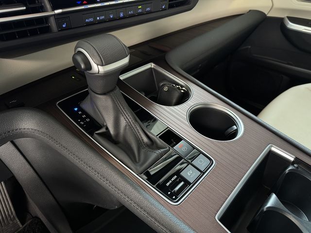 TOYOTA豐田 SIENNA  第11張相片