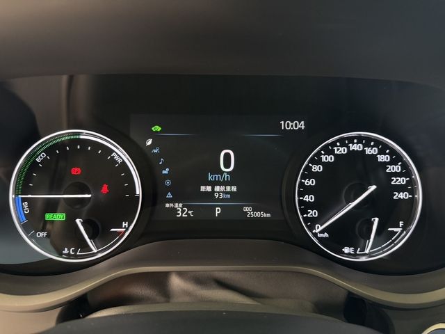 TOYOTA豐田 SIENNA  第13張相片