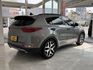 KIA起亞 SPORTAGE  第2張縮圖