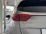 KIA起亞 SPORTAGE  第3張縮圖