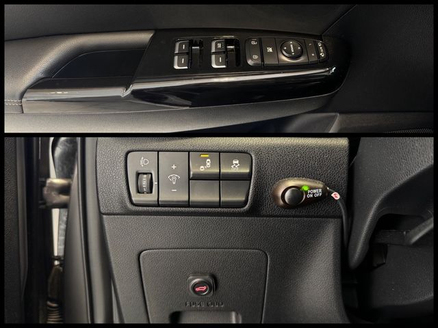 KIA起亞 SPORTAGE  第15張相片