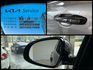KIA起亞 SPORTAGE  第16張縮圖