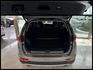 KIA起亞 SPORTAGE  第18張縮圖