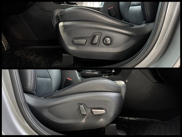 KIA起亞 SPORTAGE  第19張相片