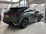 LEXUS凌志 RX350  第2張縮圖
