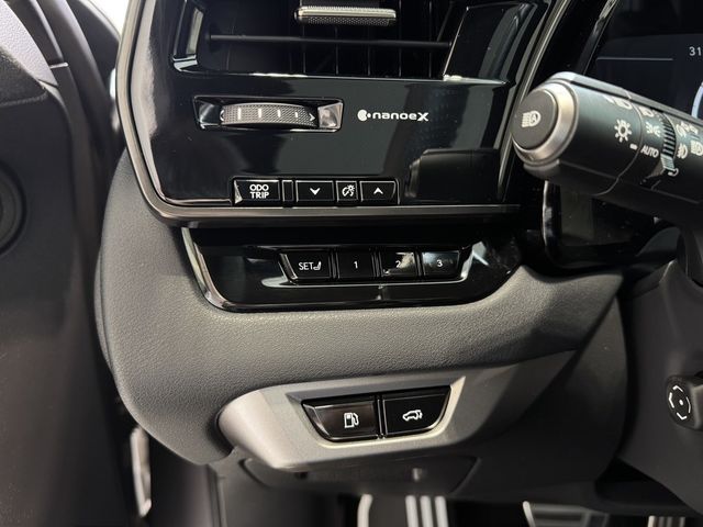 LEXUS凌志 RX350  第13張相片