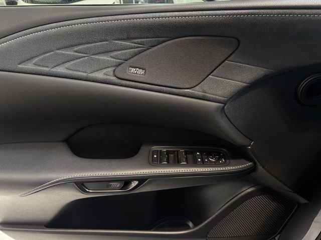 LEXUS凌志 RX350  第14張相片