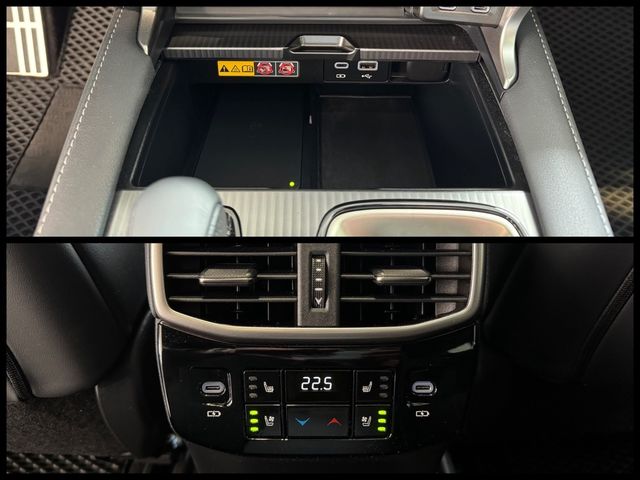 LEXUS凌志 RX350  第20張相片