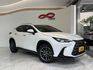 LEXUS凌志 NX200  第1張縮圖