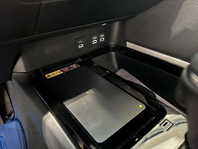 TOYOTA豐田 CAMRY  第10張相片