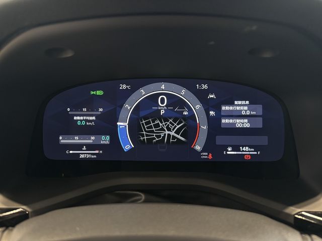 TOYOTA豐田 CAMRY  第13張相片