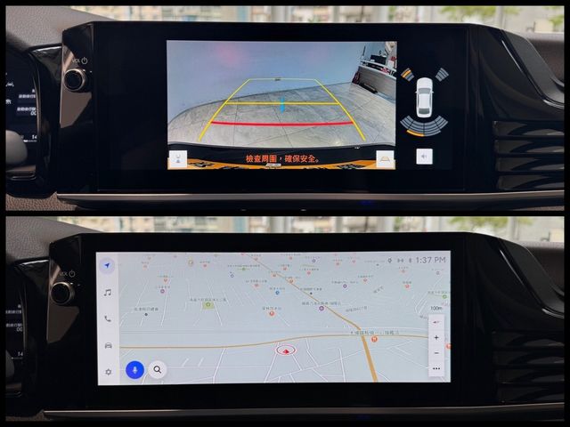 TOYOTA豐田 CAMRY  第15張相片