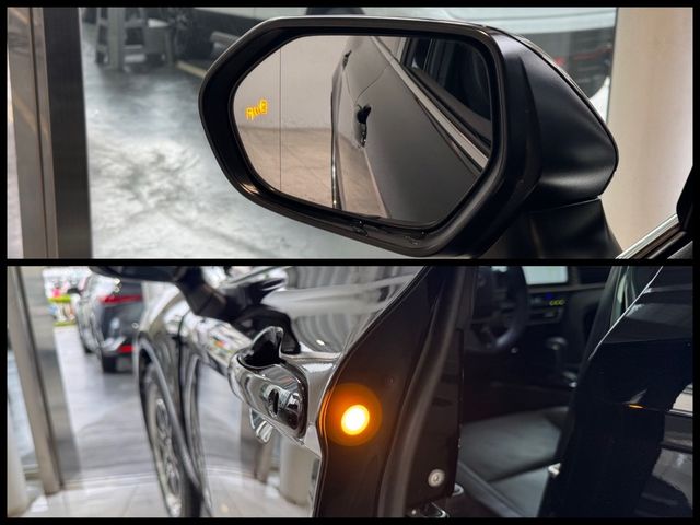 TOYOTA豐田 CAMRY  第18張相片