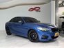 BMW寶馬 220I  第1張縮圖